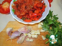 ���� �� ���������� ������ �����������