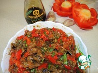 ���� �� ���������� ������ �����������