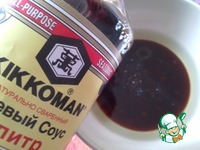 ������� �� ������� ������� � ������� �����������