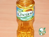 ������ � �������� �����������