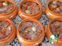 ������ � �������� �����������