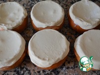 ������ � �������� �����������