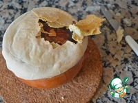 ������ � �������� �����������