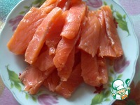 ������� �� ������� ������� � ������� �����������