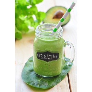 ����� �� �������, ������� � ������