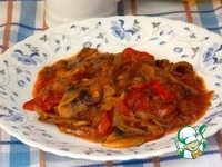 ����� ������� �����������