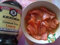 ������� �� ������� ������� � ������� �����������