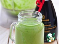 ����� �� �������, ������� � ������ �����������