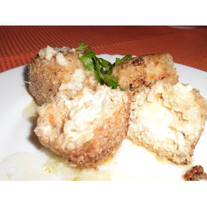 ������� "������ ������"