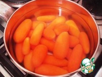 ������ ������� ����� �����������