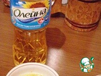 ������ ������� ����� �����������