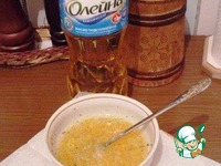 ������ ������� ����� �����������