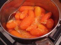 ������ ������� ����� �����������