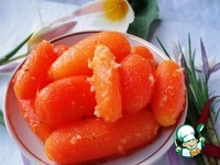 ������ ������� ����� �����������