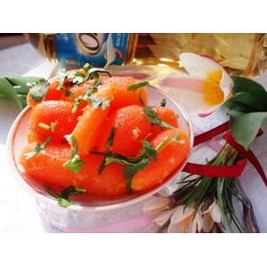 ������ ������� �����