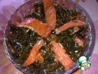 ������� �� ������� ������� � ������� �����������