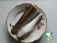 ���� ������� � ����� � �������� �����������