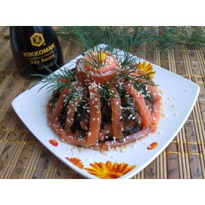 ������� �� ������� ������� � �������