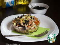 ����� "�������� ��������" �����������