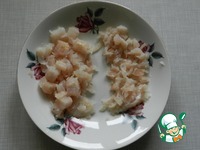 ���� ������� � ����� � �������� �����������