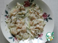 ���� ������� � ����� � �������� �����������