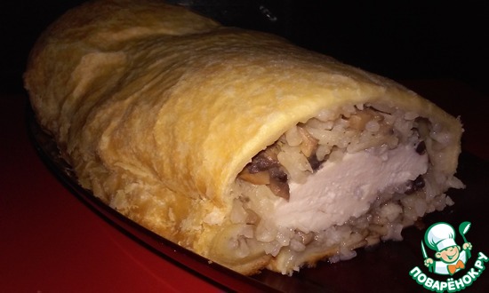 ������� ���� � ������� ����� � �������