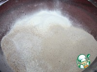 �������-��������� �� ��������� ������� �����������