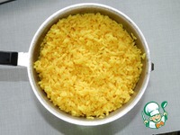 ���� ������� � ����� � �������� �����������