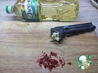 ����� "������ �����" �����������