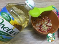 ����� "������ �����" �����������