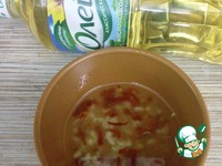 ����� "������ �����" �����������