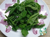 ����� "������ �����" �����������