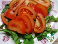 ����� "������ �����" �����������