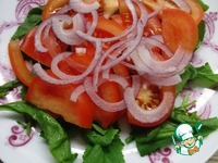 ����� "������ �����" �����������