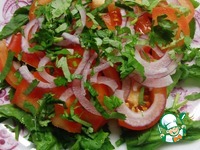 ����� "������ �����" �����������