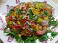 ����� "������ �����" �����������