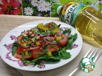 ����� "������ �����" �����������