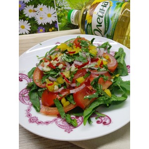 ����� "������ �����"