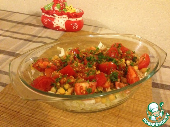 ����� �� ���� � ������