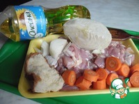 ������� "������ ������" �����������