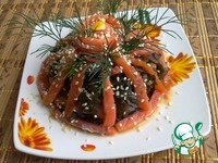 ������� �� ������� ������� � ������� �����������