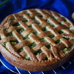 ����� ��� �� ����� �����, ��������� � �������