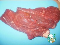 ������ �����������