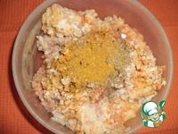 ������� "������ ������" �����������