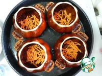 ���� ������� � ����� � �������� �����������