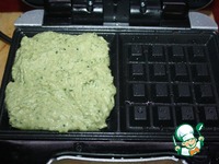 �������-��������� �� ��������� ������� �����������