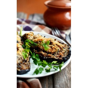 ������������� ��������� ��� ��������� ������� ��������