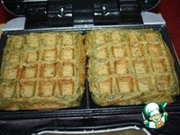 �������-��������� �� ��������� ������� �����������