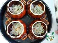 ���� ������� � ����� � �������� �����������