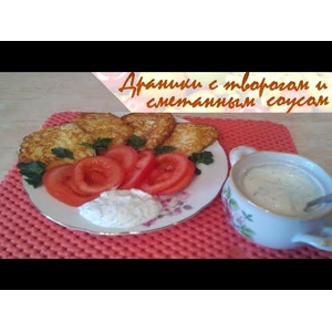 ������������ ������� � �������� � ��������� ������